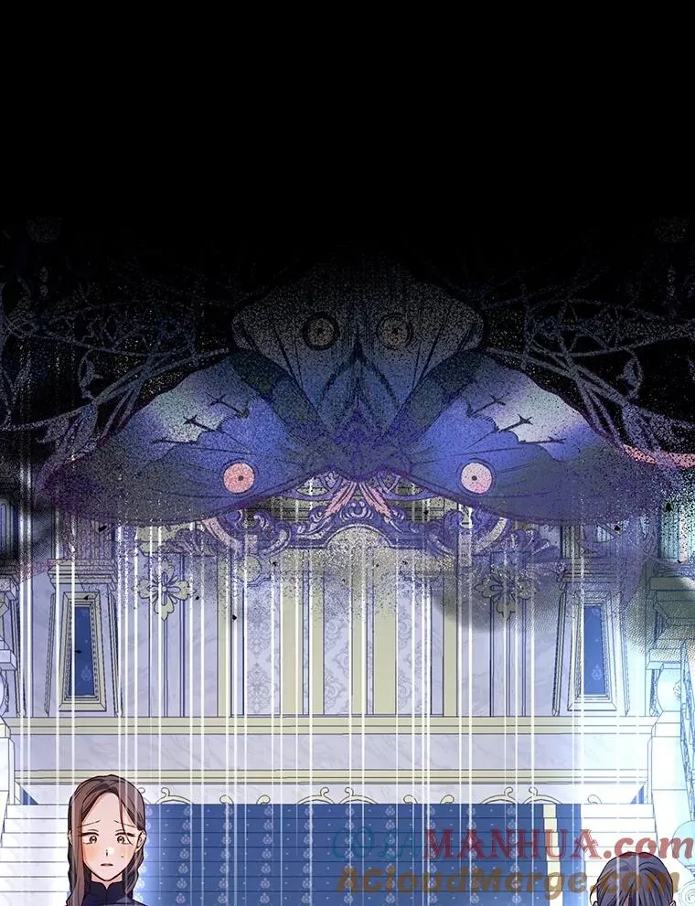 78.寝前约定 第109页