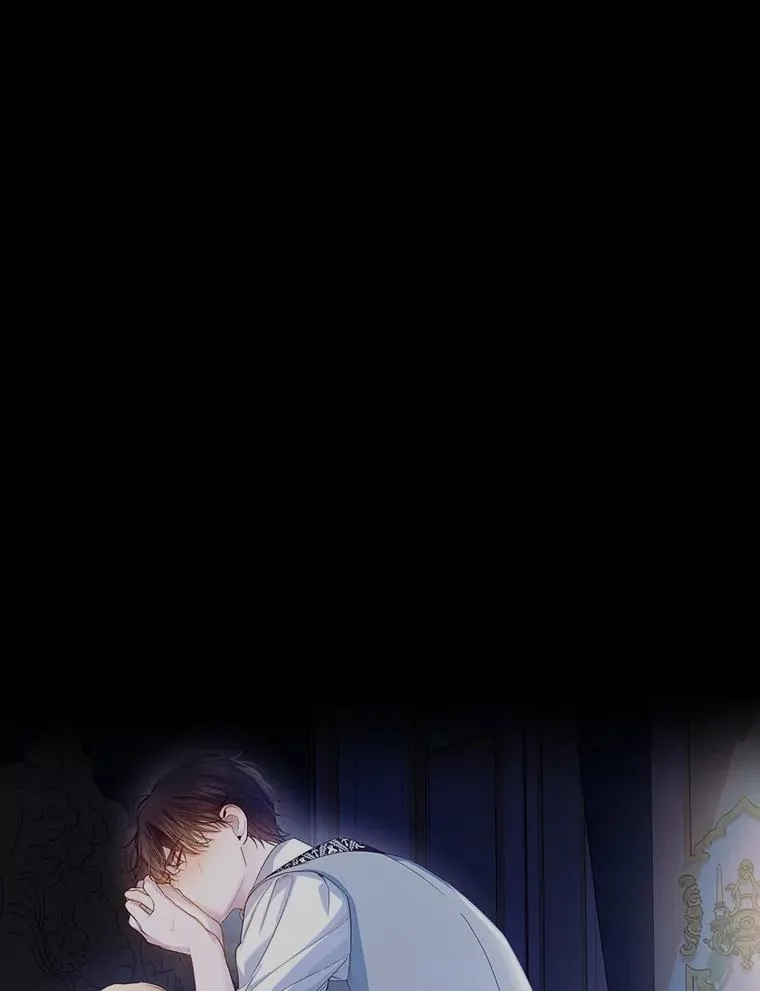 78.寝前约定 第114页