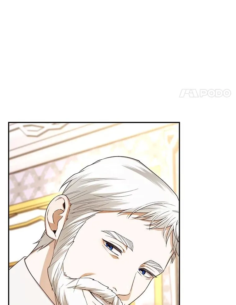79.按下决心 第72页