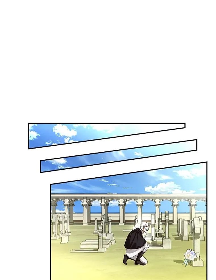 79.按下决心 第74页