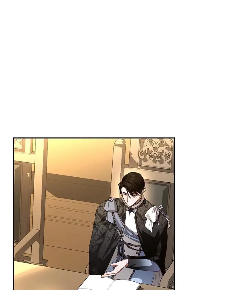 80.反转 第107页