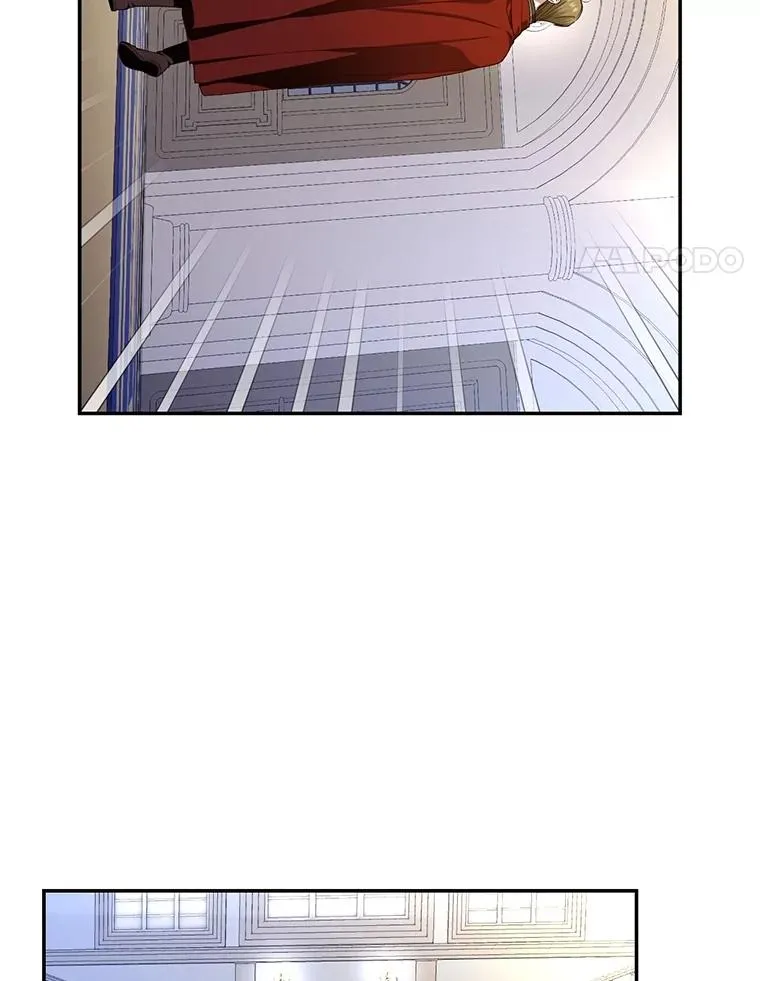 80.反转 第123页