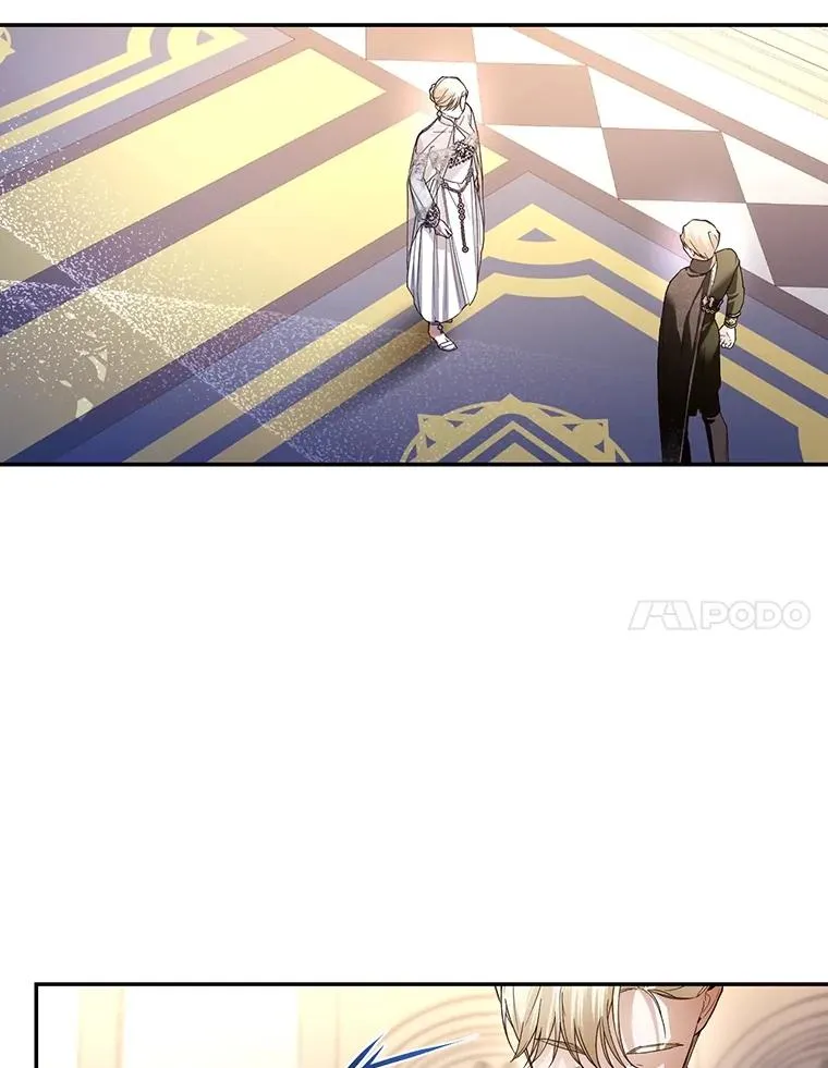 80.反转 第126页