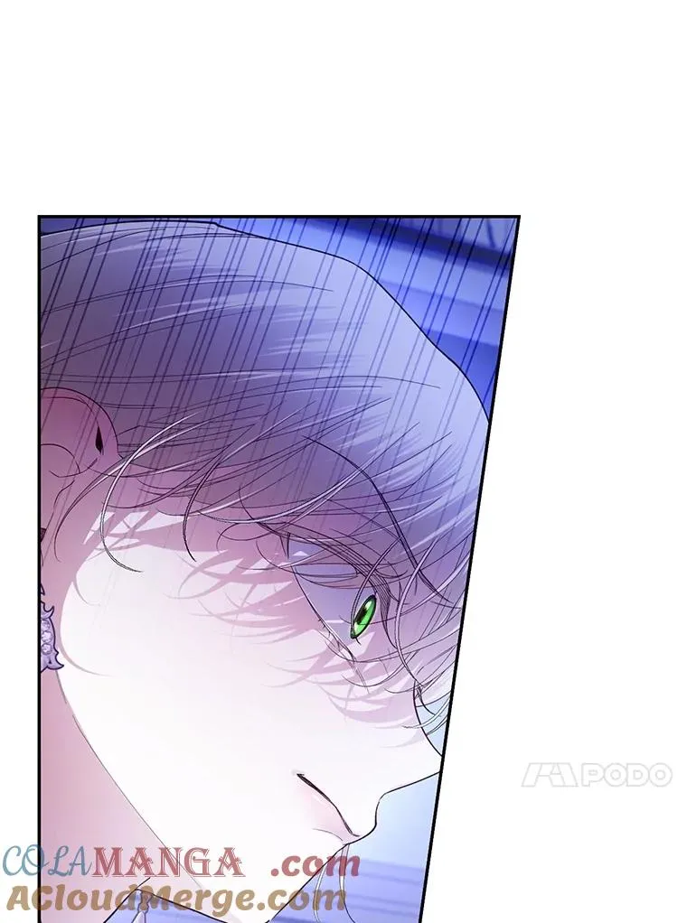 80.反转 第129页