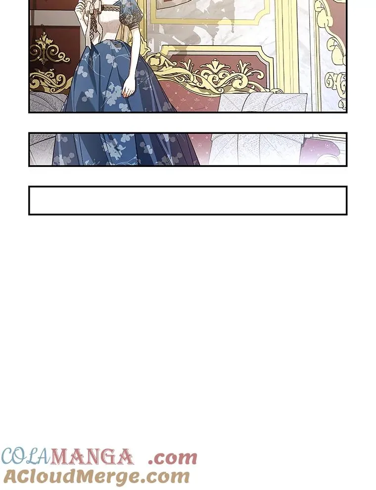 81.谈判 第101页