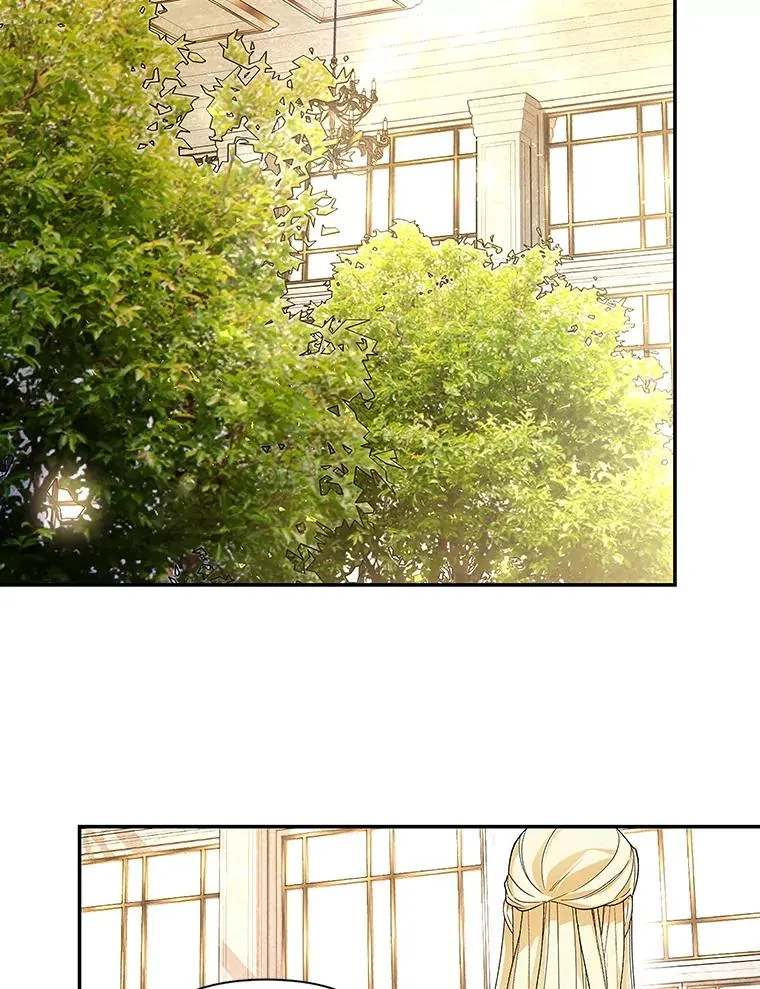 81.谈判 第103页