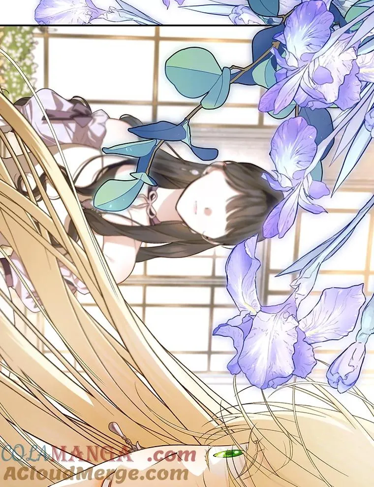 81.谈判 第105页