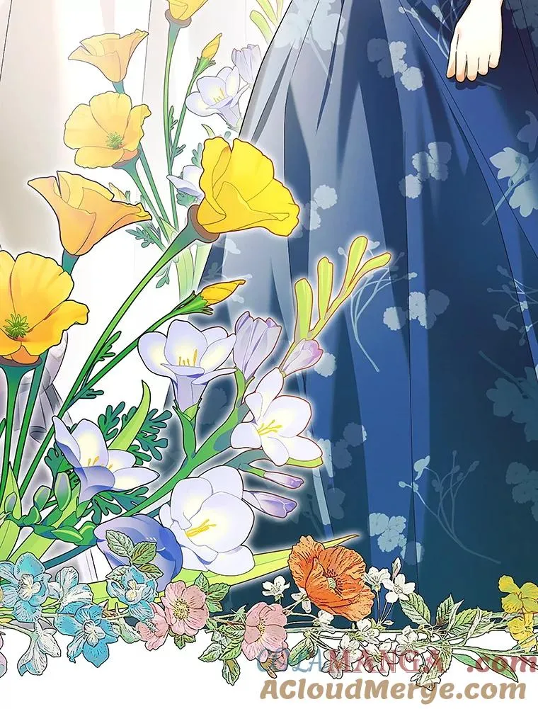 81.谈判 第109页