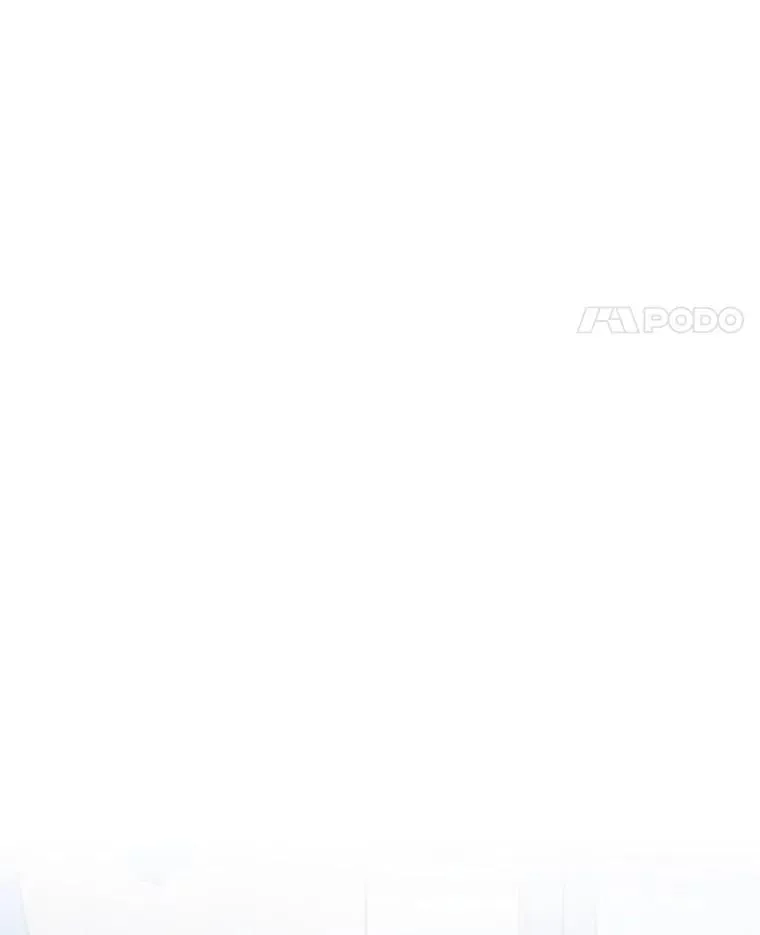 83.寻找幸福 第100页