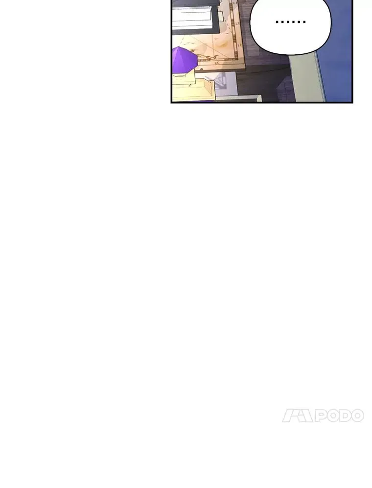 84.冷战 第53页