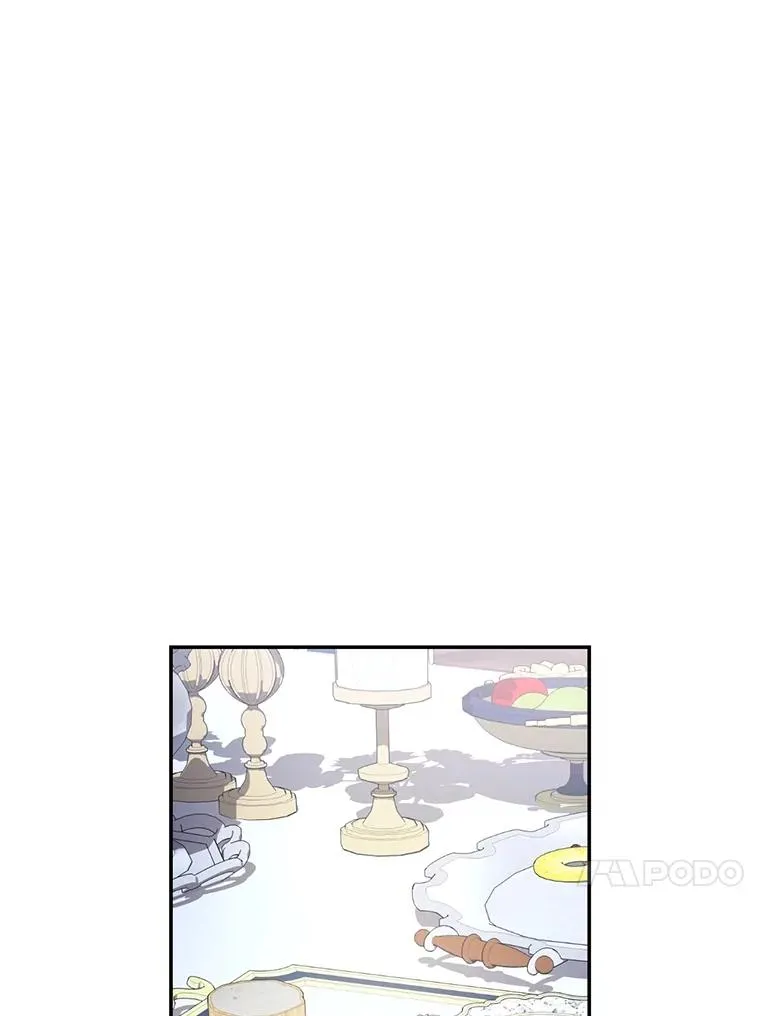 84.冷战 第66页