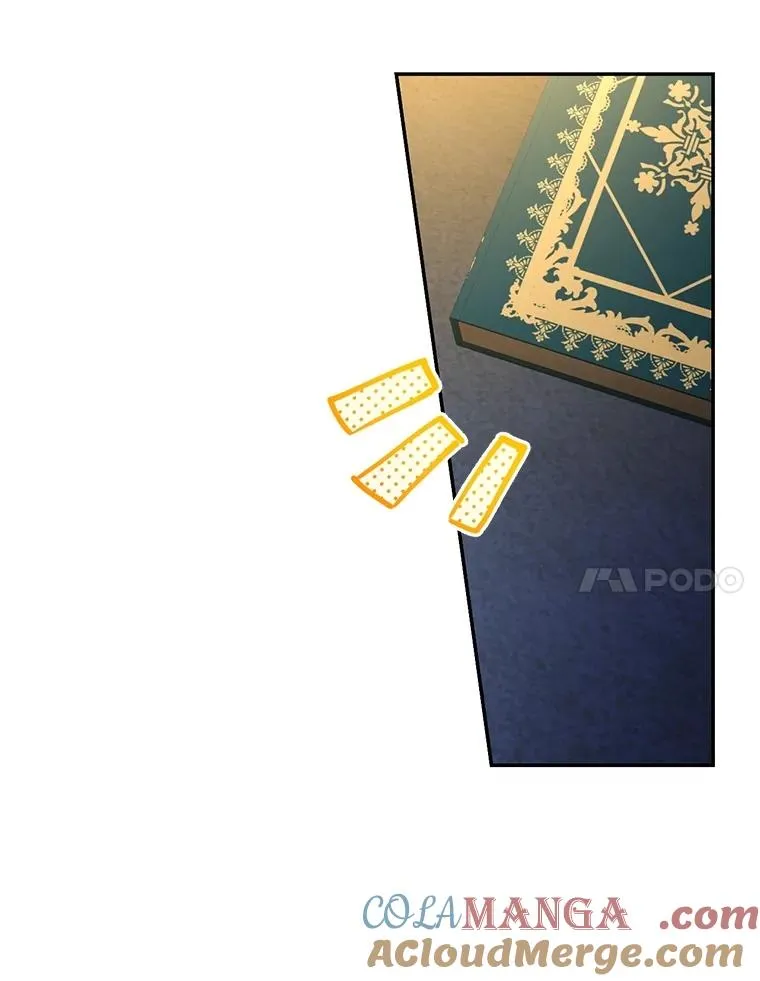 85.闹别扭 第7页