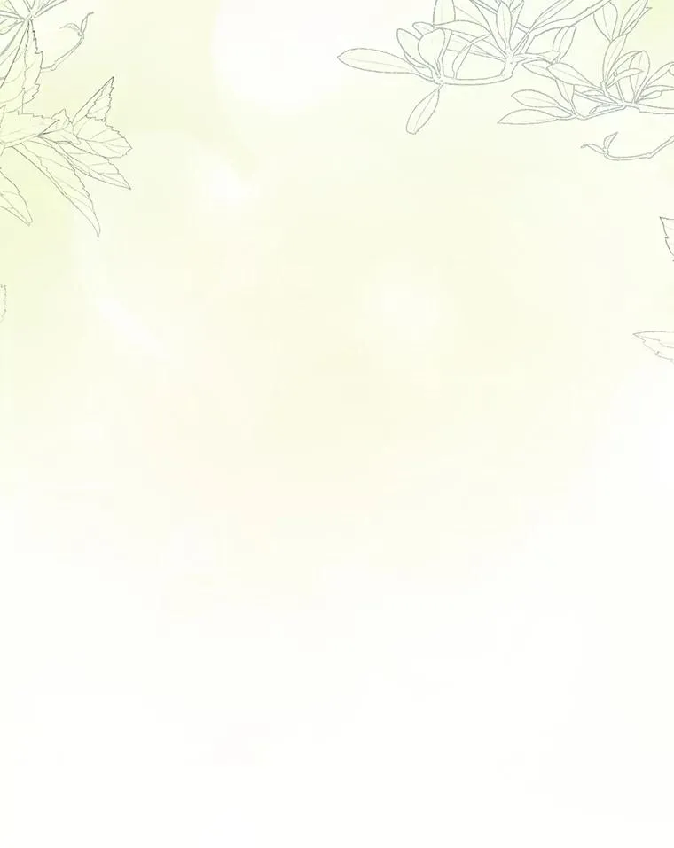 85.闹别扭 第32页
