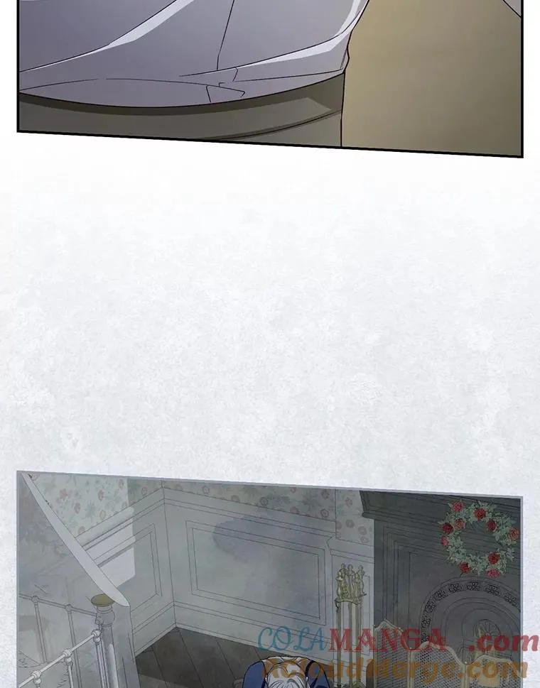 85.闹别扭 第91页