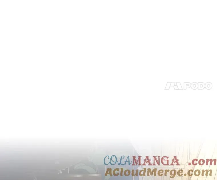 85.闹别扭 第97页