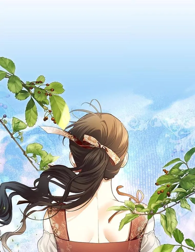 86.皇帝的异常 第100页