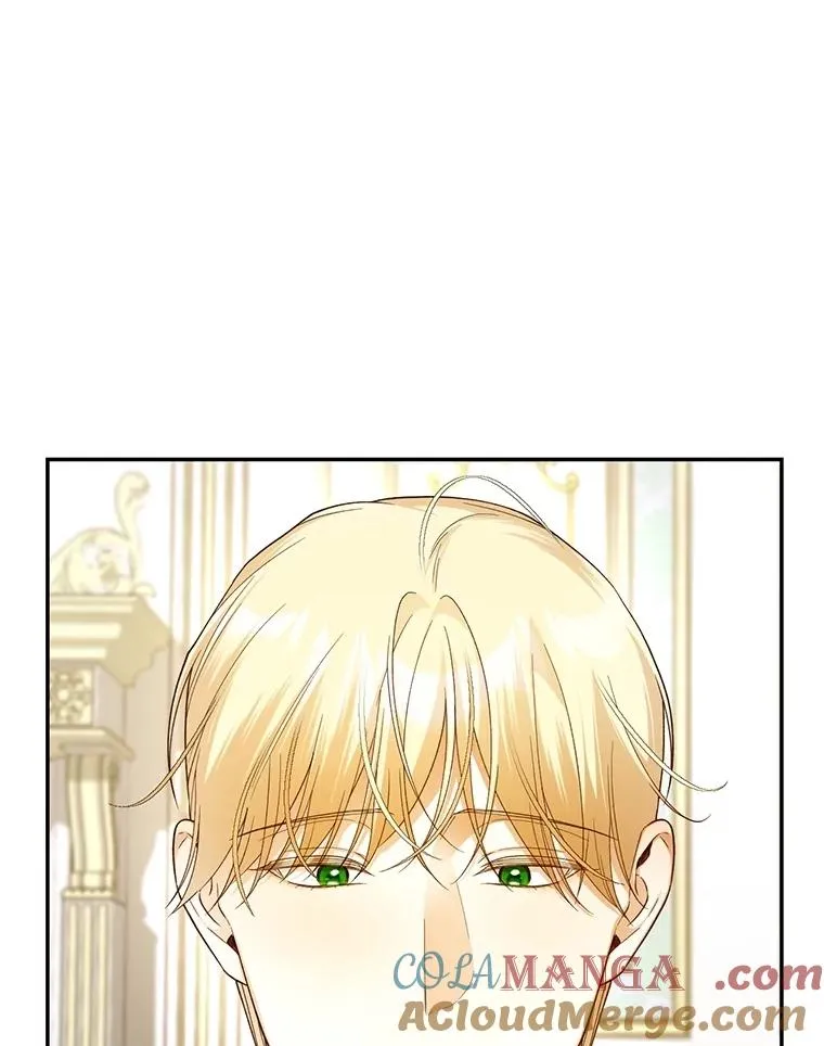 87.旧友重逢 第33页
