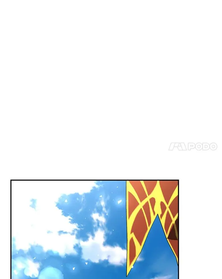 87.旧友重逢 第78页
