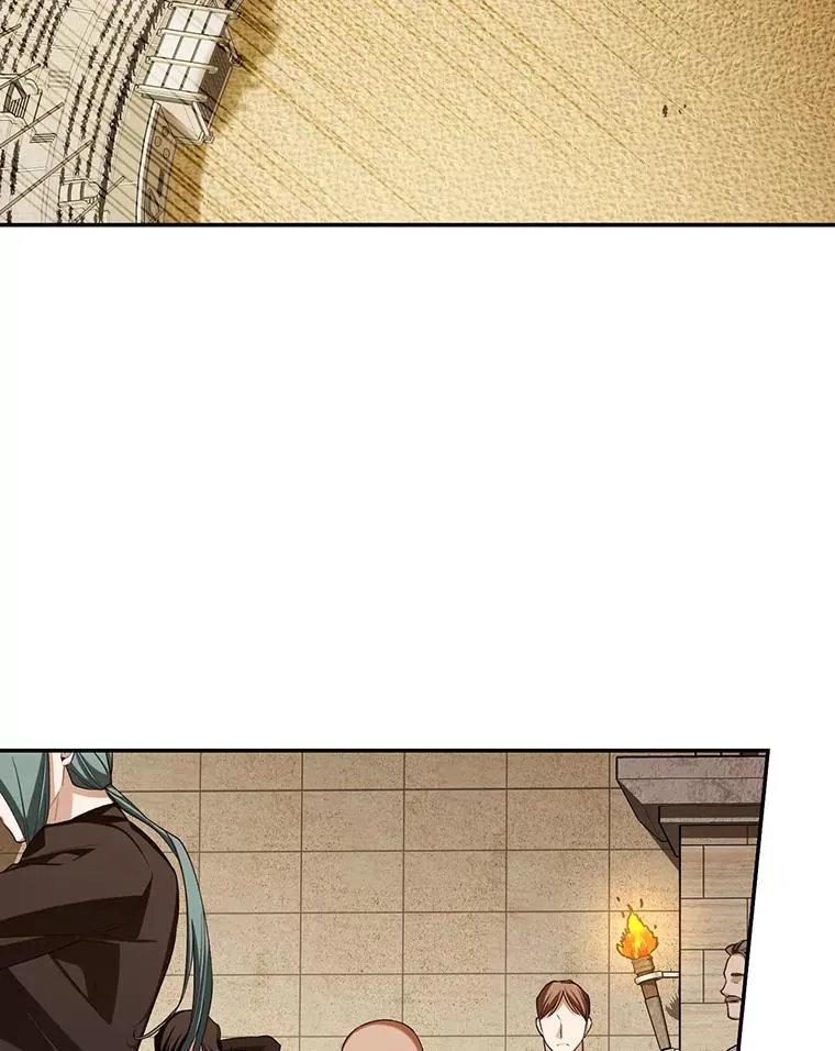 87.旧友重逢 第82页