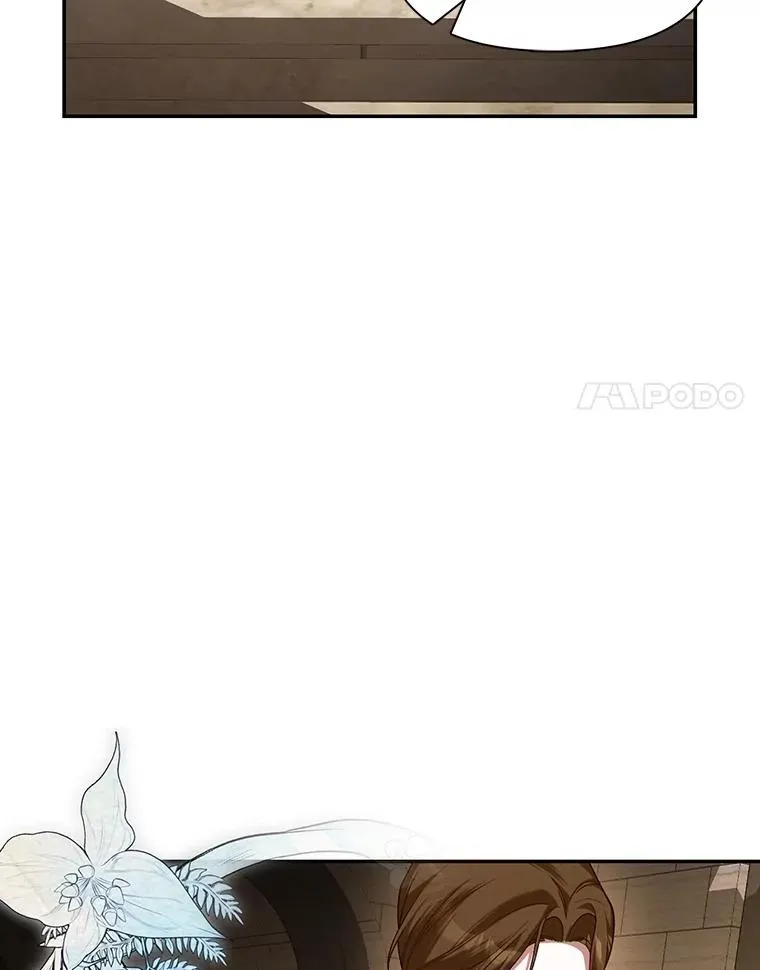 87.旧友重逢 第95页