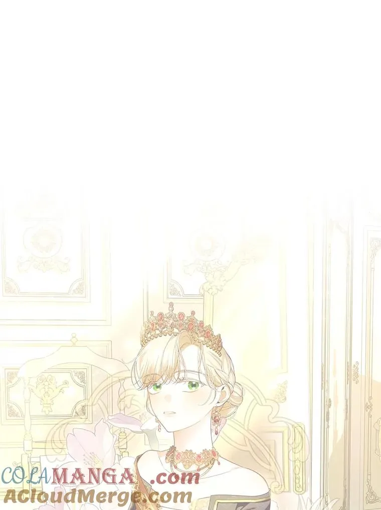 87.旧友重逢 第101页