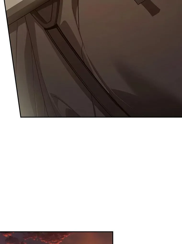 88.暴露身份 第35页