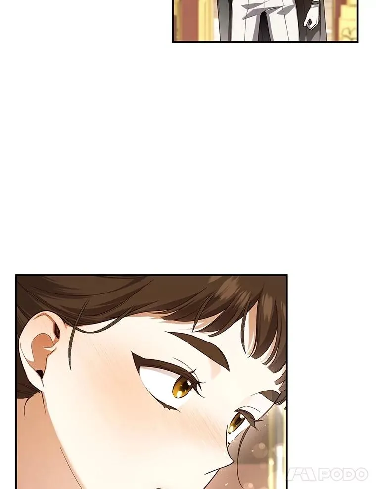 88.暴露身份 第60页