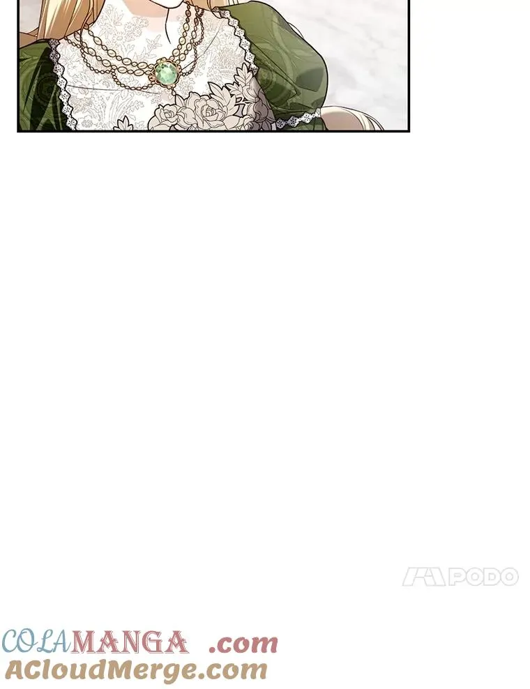 88.暴露身份 第69页
