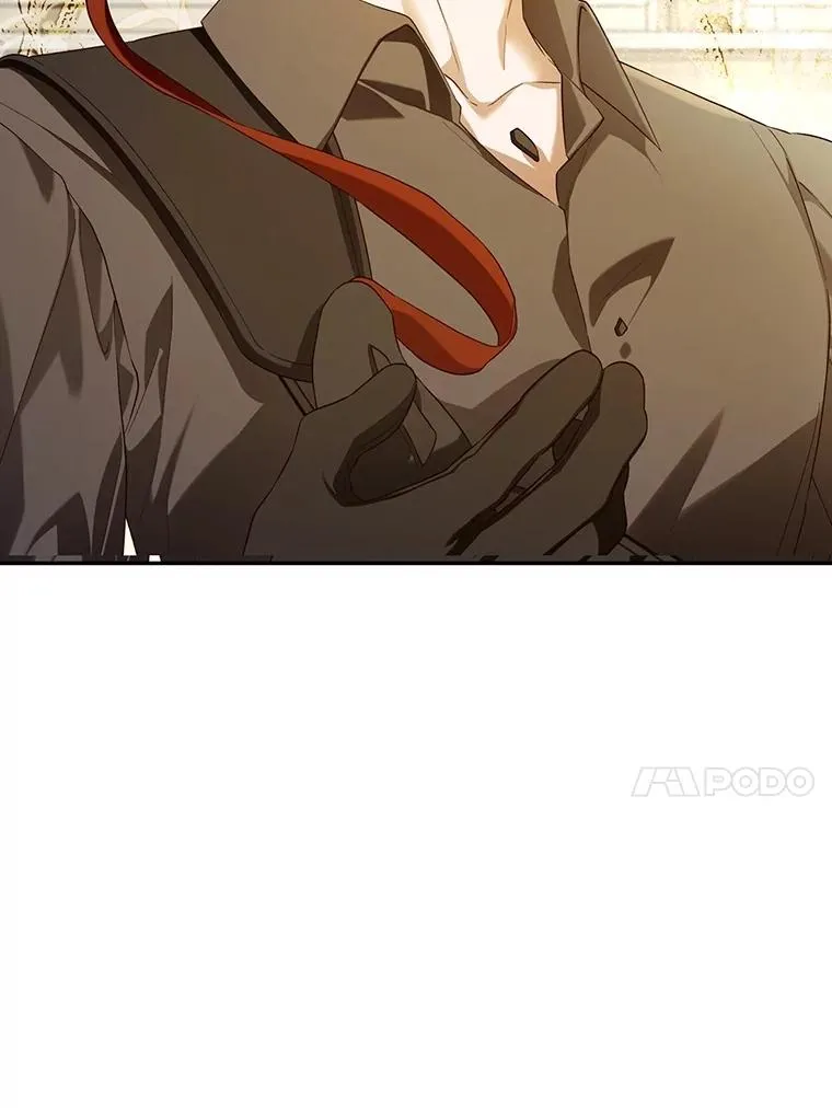 88.暴露身份 第102页