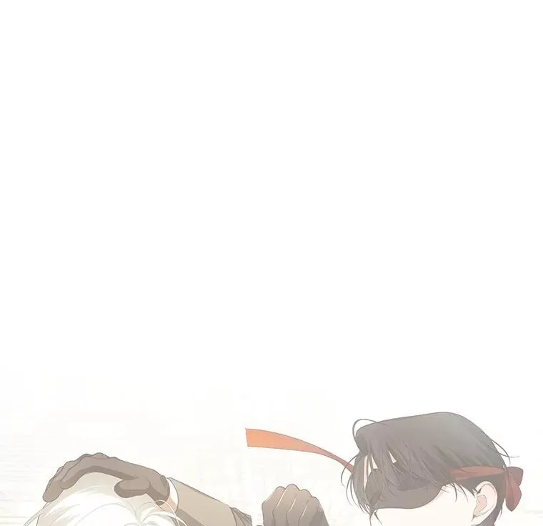 88.暴露身份 第103页