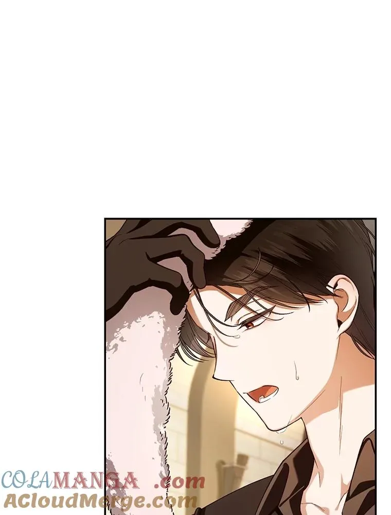 89.连环意外 第29页