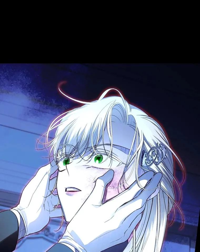 90.束手无策 第45页