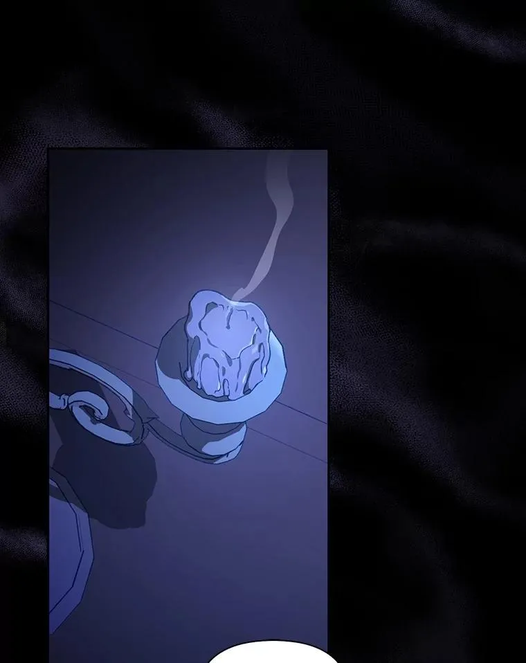 90.束手无策 第53页
