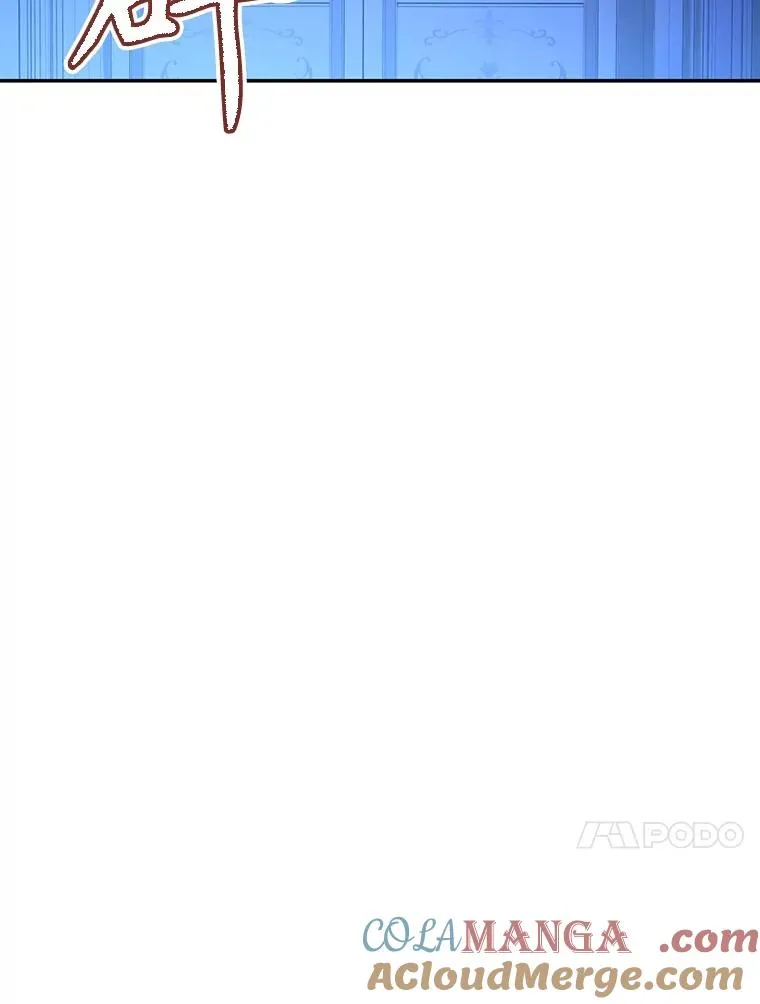 90.束手无策 第67页