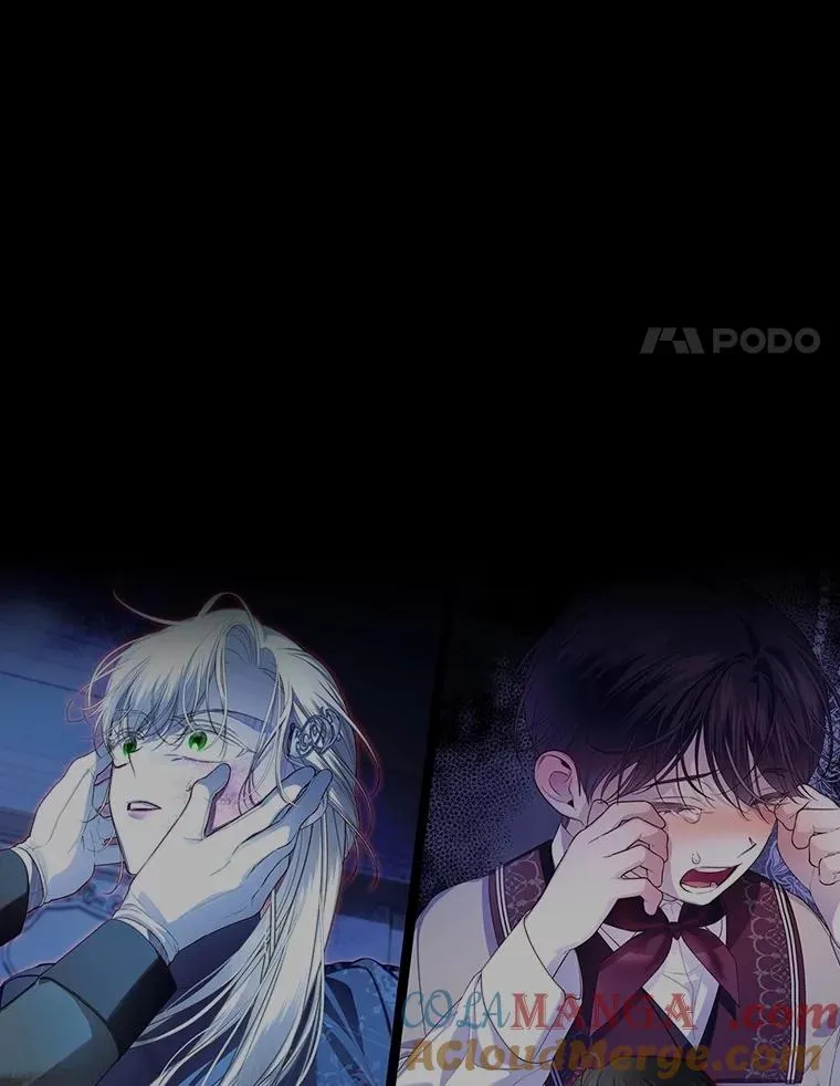 90.束手无策 第94页
