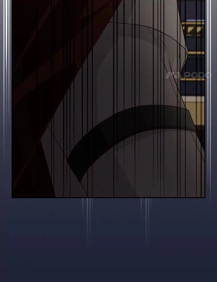 91.主持大局 第50页