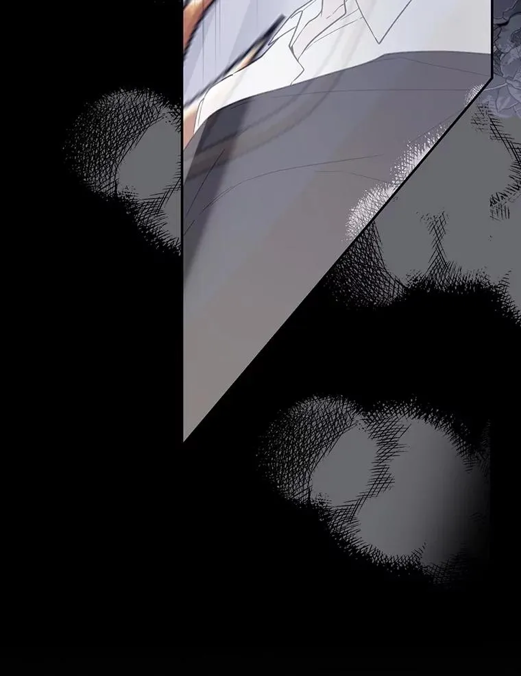 91.主持大局 第54页