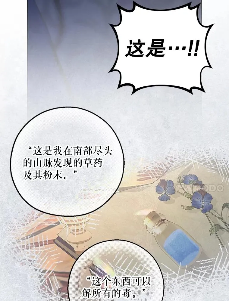 91.主持大局 第66页