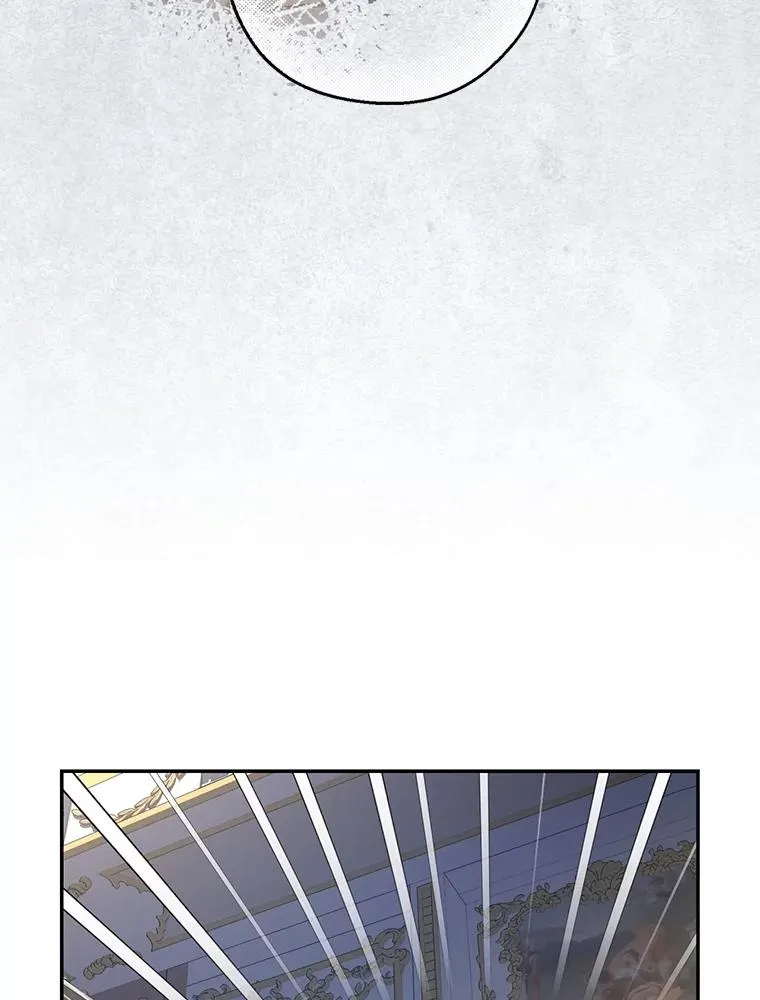 91.主持大局 第67页