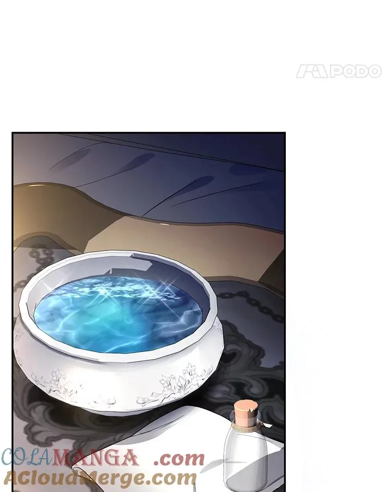 91.主持大局 第77页
