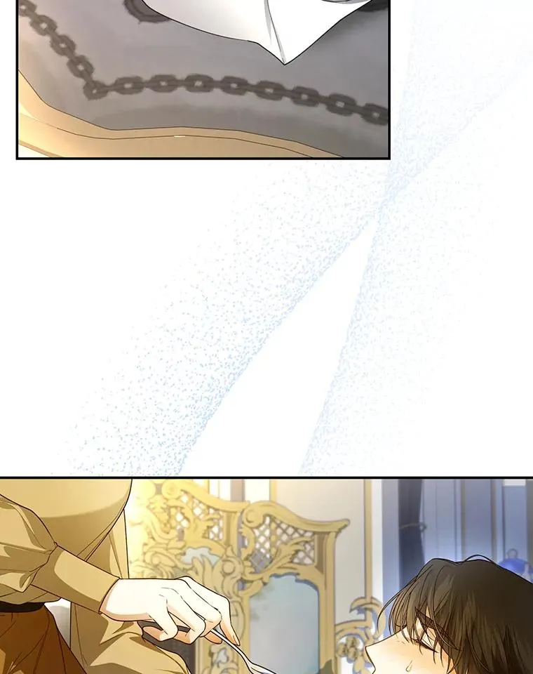 91.主持大局 第78页