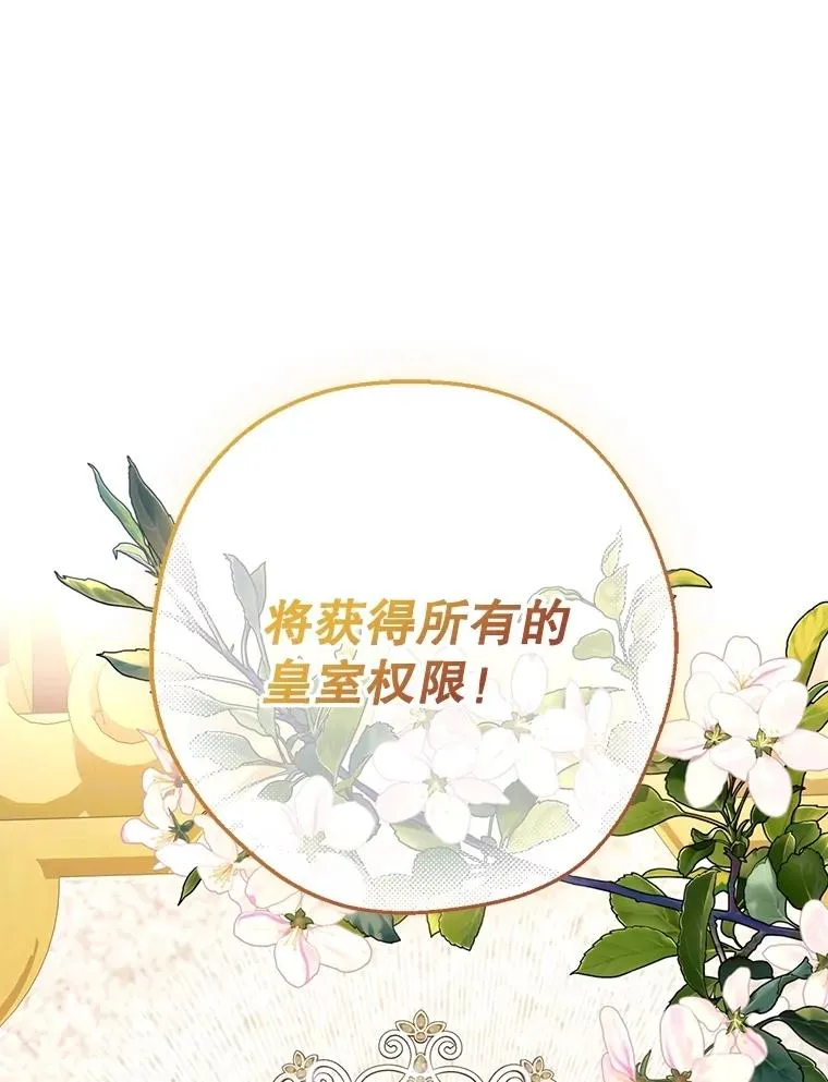 91.主持大局 第98页