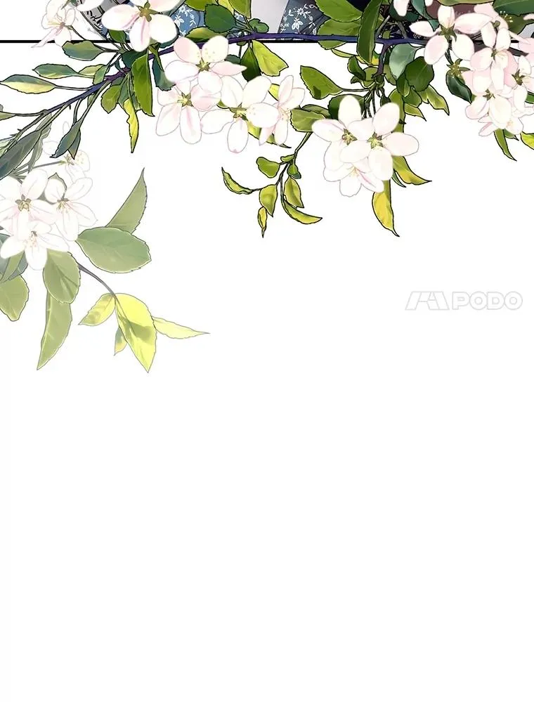 91.主持大局 第100页