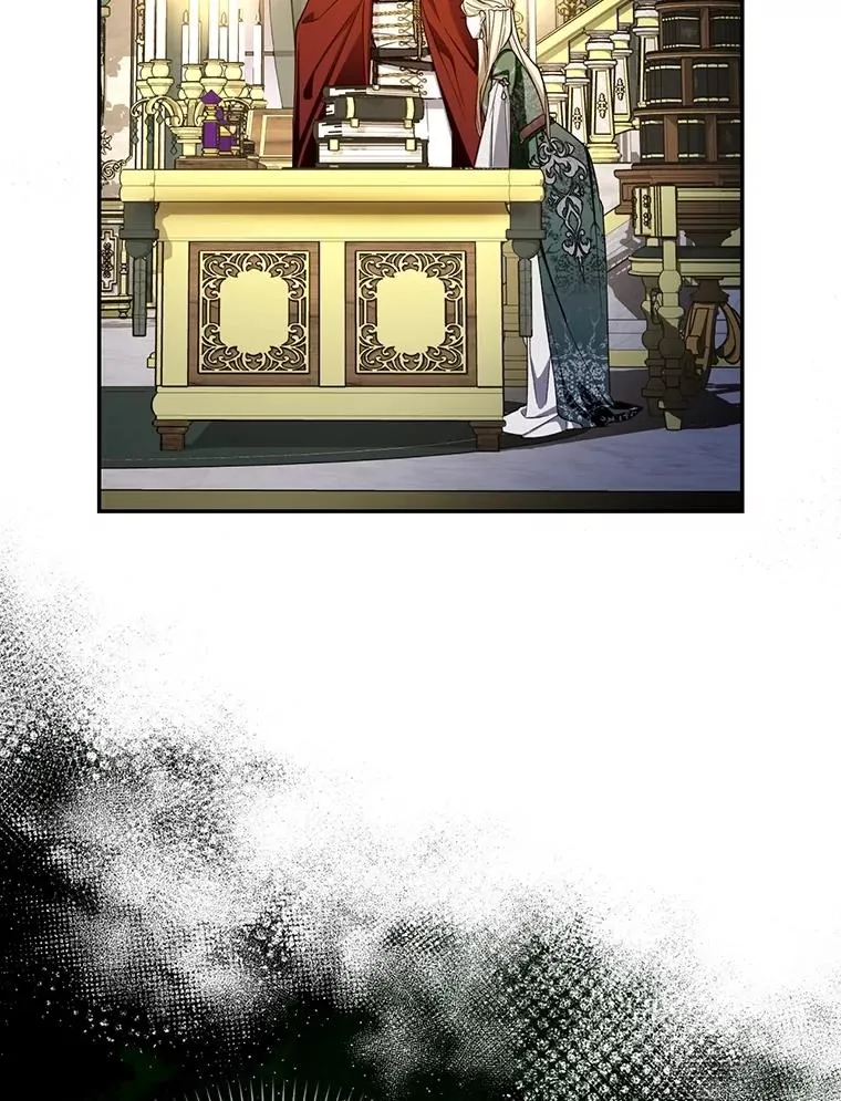 92.虎父无犬子 第16页