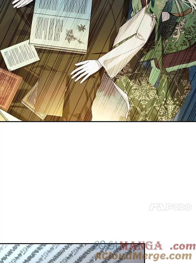 92.虎父无犬子 第33页