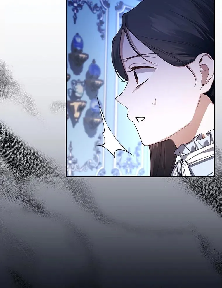 92.虎父无犬子 第55页