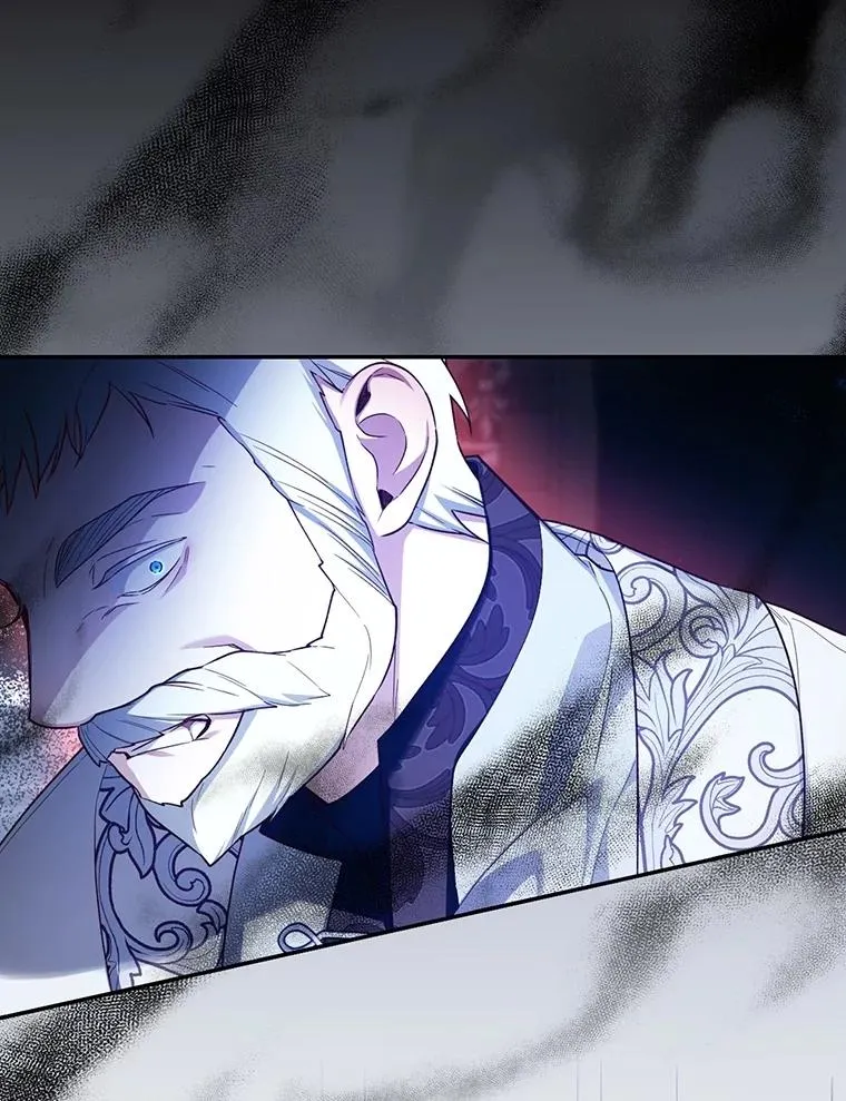 92.虎父无犬子 第58页