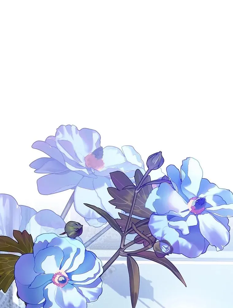 92.虎父无犬子 第71页
