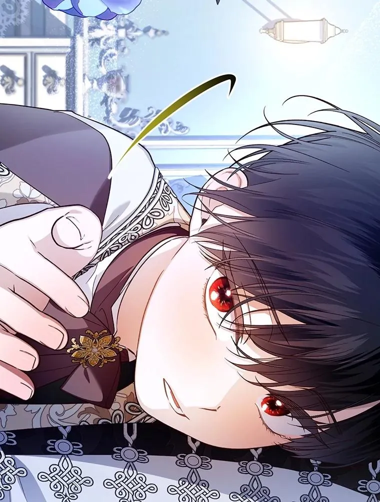 92.虎父无犬子 第72页