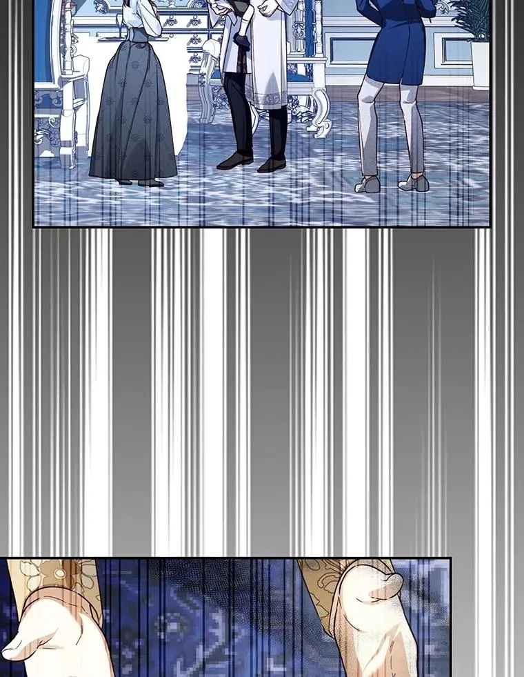 92.虎父无犬子 第78页